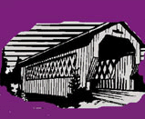 pd logo