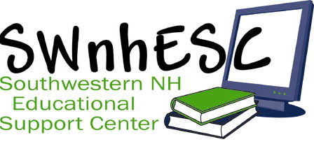 swnhesc logo