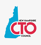 NHCTO Logo