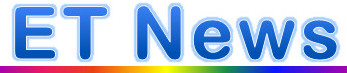 ET News