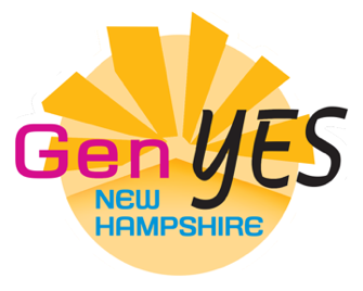 Gen YES NH