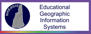 NH Ed GIS