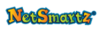 NetSmartz Logo