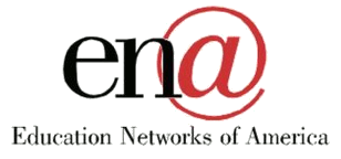 ena logo