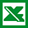 excel icon