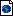 html version