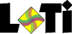 loti logo