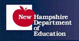 doe logo