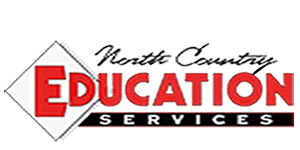 north country icon