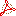 pdf