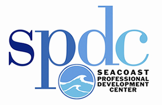 seacoast icon