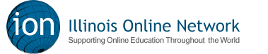 ION Logo
